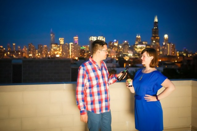 0918-sara-dan-engagement-768x512